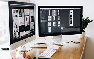 欧冠1/8决赛前瞻：英西争霸成主旋律，意甲独苗挑战德甲霸主