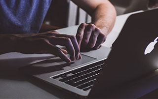 欧冠1/8决赛前瞻：英西争霸成主旋律，意甲独苗挑战德甲霸主